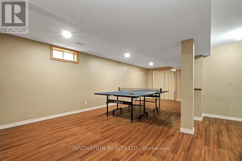 111 Beechfern Drive, Ottawa, ON 