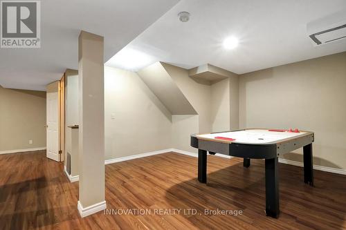 111 Beechfern Drive, Ottawa, ON 