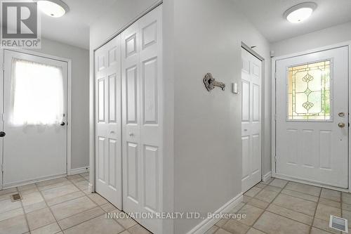 111 Beechfern Drive, Ottawa, ON 