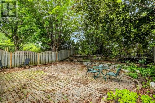 111 Beechfern Drive, Ottawa, ON 