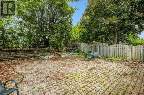 111 Beechfern Drive, Ottawa, ON 