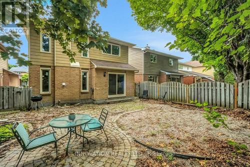 111 Beechfern Drive, Ottawa, ON 