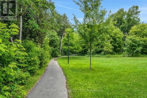 111 Beechfern Drive, Ottawa, ON 