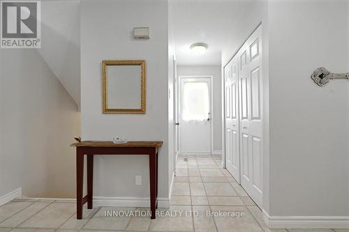 111 Beechfern Drive, Ottawa, ON 