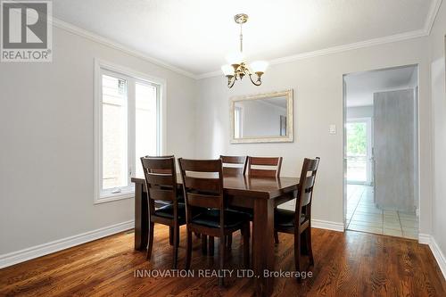 111 Beechfern Drive, Ottawa, ON 