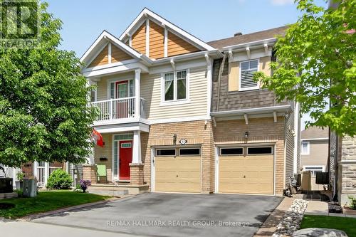 33 Summitview Drive, Ottawa, ON 