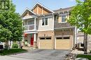 33 Summitview Drive, Ottawa, ON 