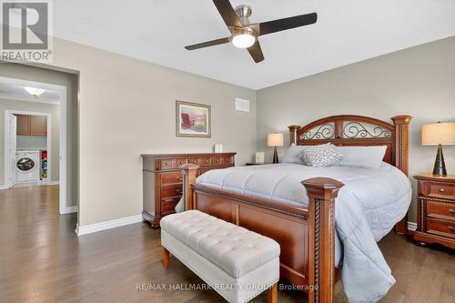 33 Summitview Drive, Ottawa, ON 