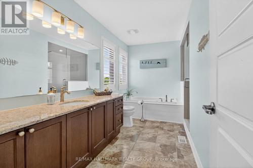 33 Summitview Drive, Ottawa, ON 