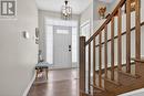 33 Summitview Drive, Ottawa, ON 