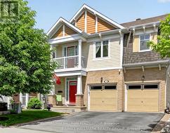 33 SUMMITVIEW DRIVE  Ottawa, ON K2M 2V9