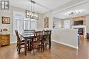 33 Summitview Drive, Ottawa, ON 