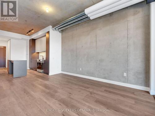 206 - 10 James Street, Ottawa, ON 
