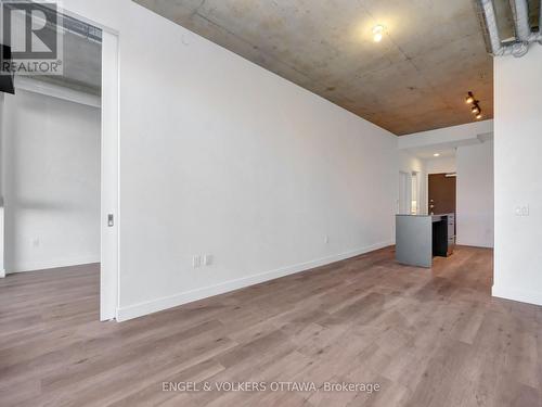 206 - 10 James Street, Ottawa, ON 