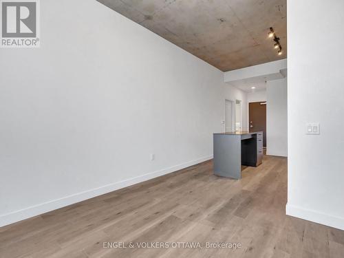 206 - 10 James Street, Ottawa, ON 