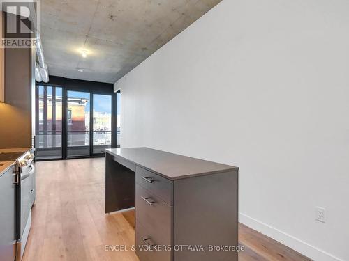 206 - 10 James Street, Ottawa, ON 