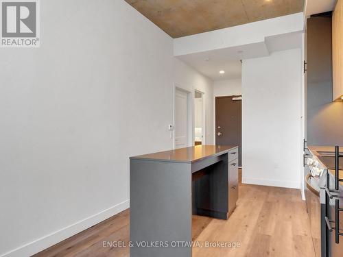 206 - 10 James Street, Ottawa, ON 