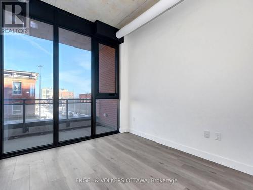 206 - 10 James Street, Ottawa, ON 
