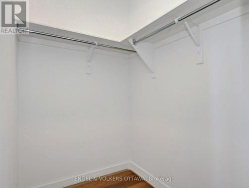 206 - 10 James Street, Ottawa, ON 