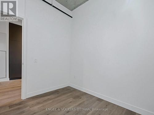 206 - 10 James Street, Ottawa, ON 