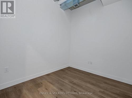 206 - 10 James Street, Ottawa, ON 