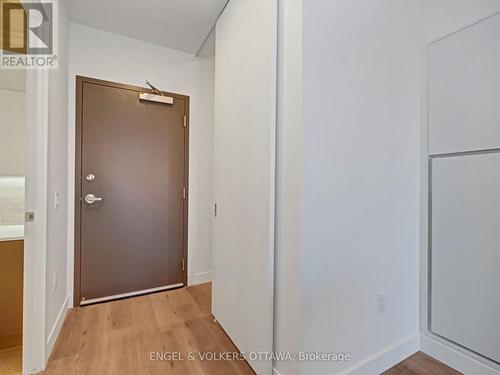 206 - 10 James Street, Ottawa, ON 