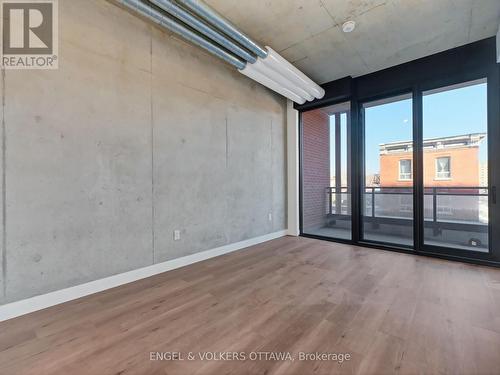 206 - 10 James Street, Ottawa, ON 