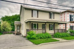11 Rue des Servantes Gatineau (Masson-Angers), QC J8M 1B4