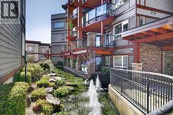 202 6591 Lincroft Rd Sooke, BC V9Z 1M2