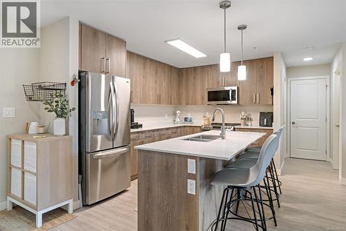 311 110 Presley Pl  View Royal, BC V9B 0Z1