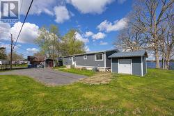 14 - 800 NATURESHORES LANE Kingston (City North Of 401), ON K7L 4V3