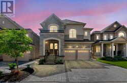 23 GILLIS ROAD Brampton, ON L7A 4V6