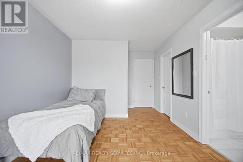 40 Sir Jacobs Crescent, Brampton, ON 