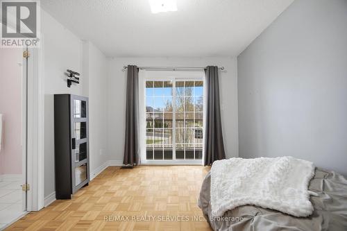 40 Sir Jacobs Crescent, Brampton, ON 