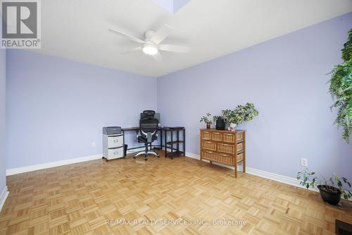 40 Sir Jacobs Crescent, Brampton, ON 