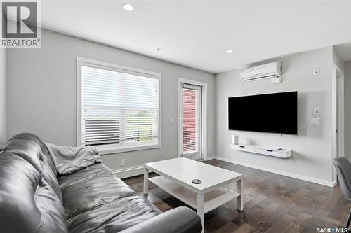 205 230 Slimmon Road, Saskatoon, SK 