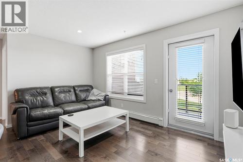 205 230 Slimmon Road, Saskatoon, SK 