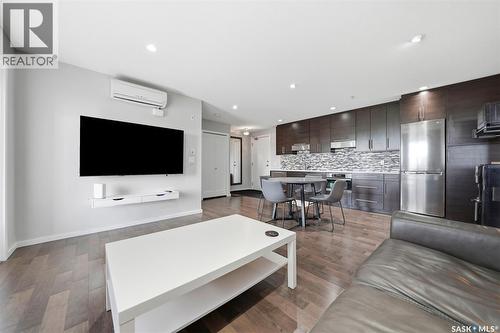 205 230 Slimmon Road, Saskatoon, SK 