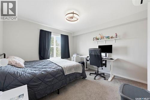 205 230 Slimmon Road, Saskatoon, SK 