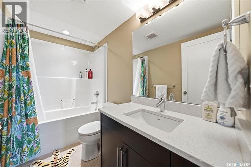 205 230 Slimmon Road, Saskatoon, SK 