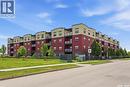 205 230 Slimmon Road, Saskatoon, SK 