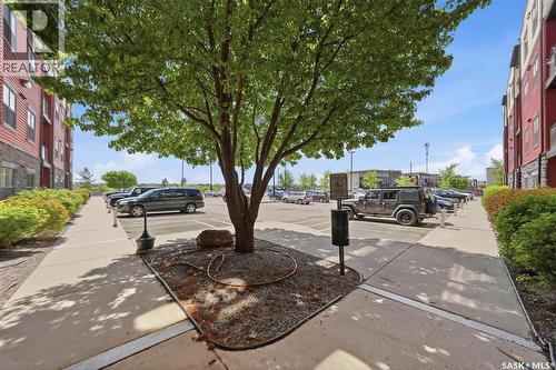 205 230 Slimmon Road, Saskatoon, SK 