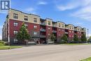 205 230 Slimmon Road, Saskatoon, SK 