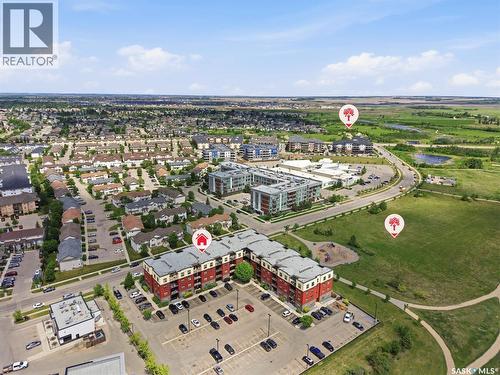 205 230 Slimmon Road, Saskatoon, SK 