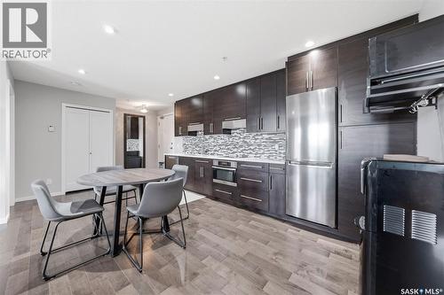 205 230 Slimmon Road, Saskatoon, SK 