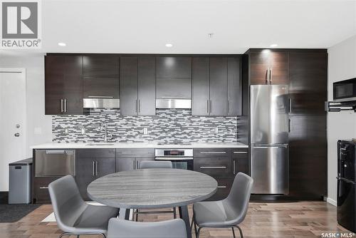 205 230 Slimmon Road, Saskatoon, SK 