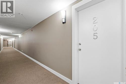 205 230 Slimmon Road, Saskatoon, SK 
