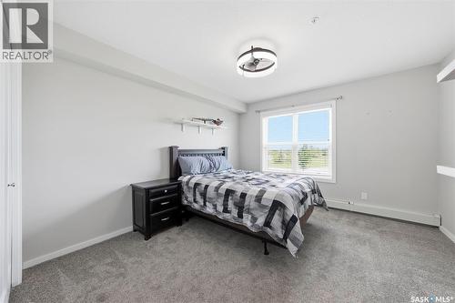 205 230 Slimmon Road, Saskatoon, SK 