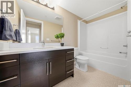 205 230 Slimmon Road, Saskatoon, SK 