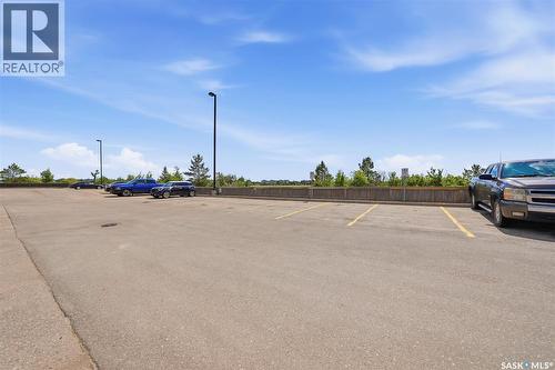 205 230 Slimmon Road, Saskatoon, SK 
